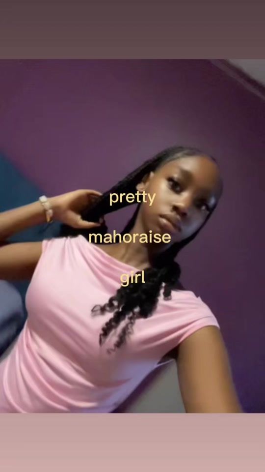 TikTok video thumbnail by c.milx16
