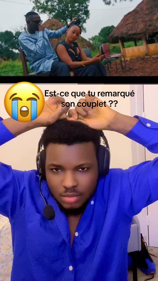 TikTok video thumbnail by kingfresh.224