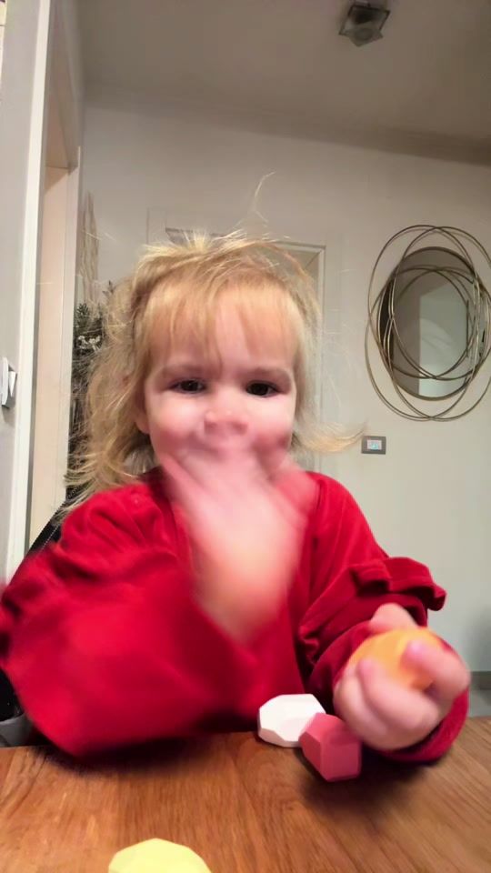 TikTok video thumbnail by eciabaresic