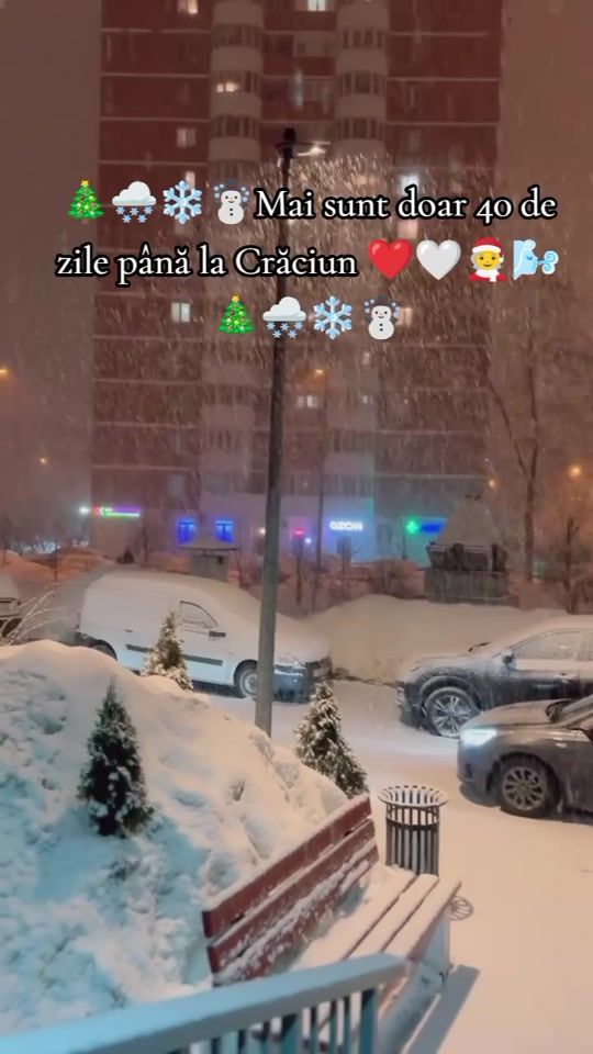 TikTok video thumbnail by craciun.fericit08