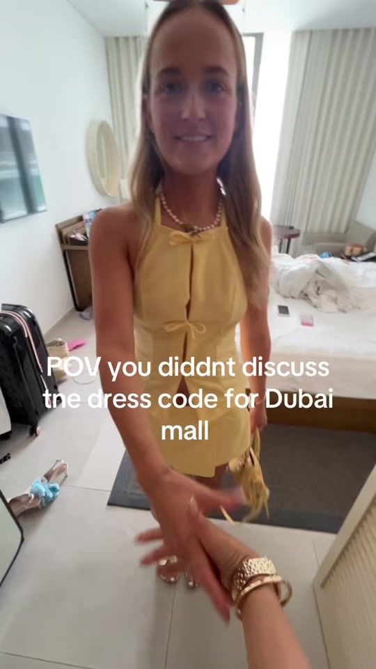 TikTok video thumbnail by 5575xoxo