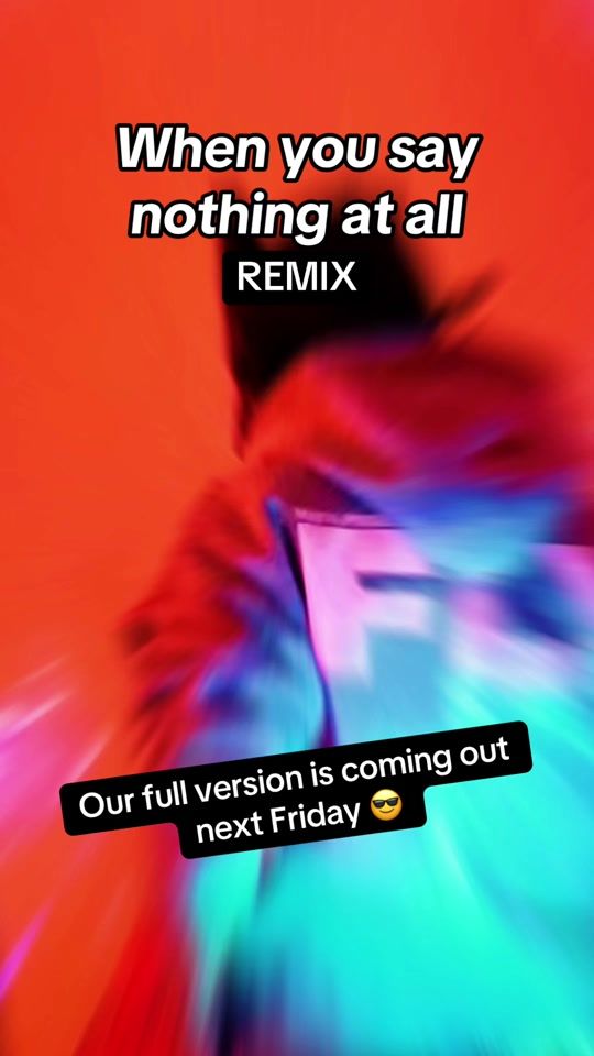 TikTok video thumbnail by maxandjohann