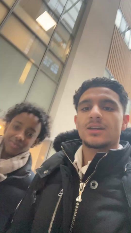 TikTok video thumbnail by respotofficial