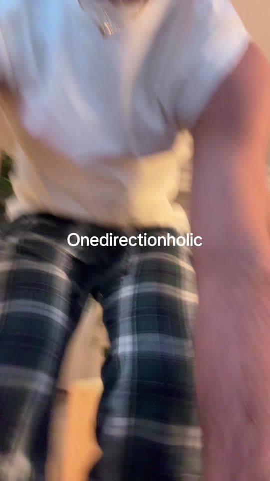 TikTok video thumbnail by heat.andhoney