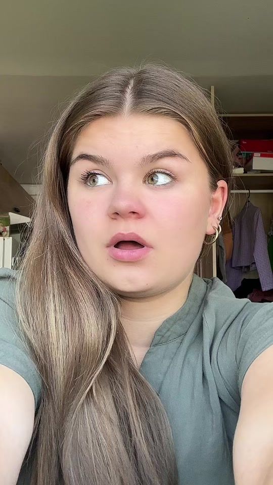 TikTok video thumbnail by augustte17