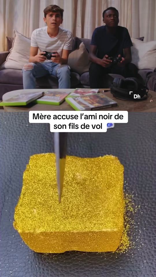 TikTok video thumbnail by amine_mrh