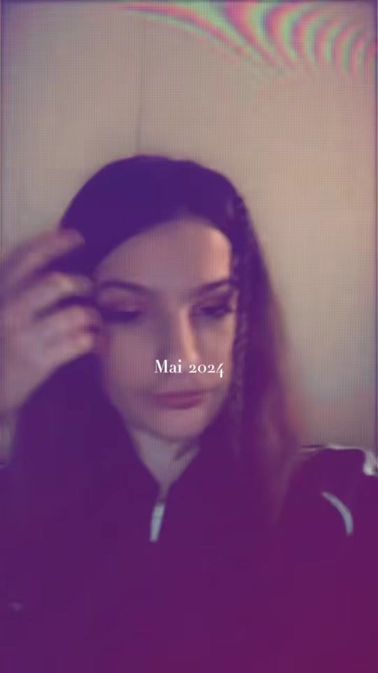 TikTok video thumbnail by labest230867