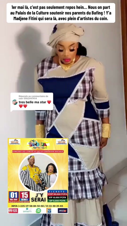 TikTok video thumbnail by mariam_kara