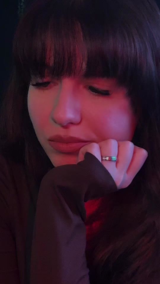 TikTok video thumbnail by justinequeen_