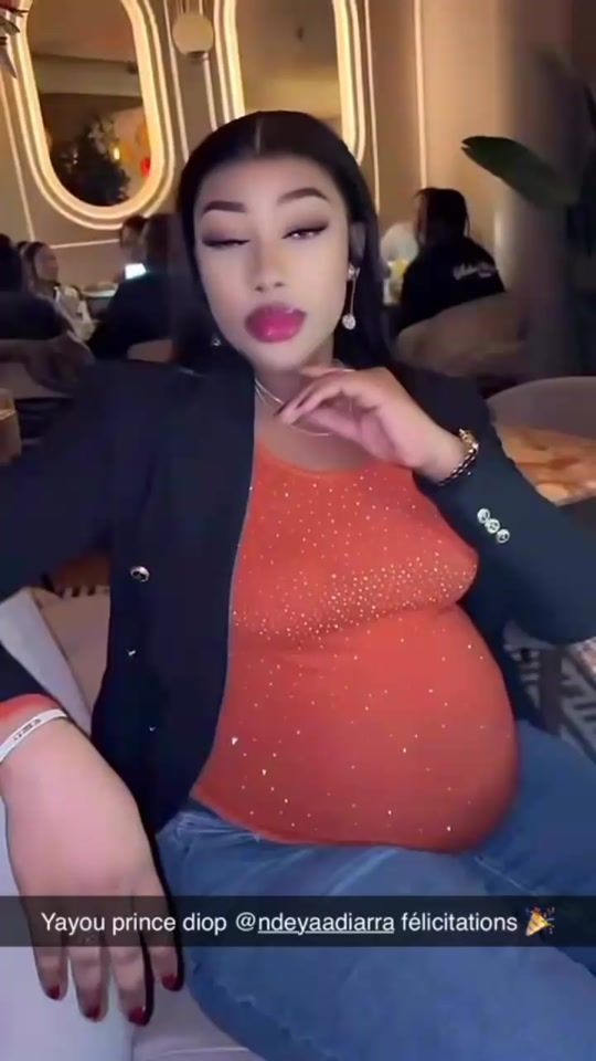TikTok video thumbnail by galsen_viral