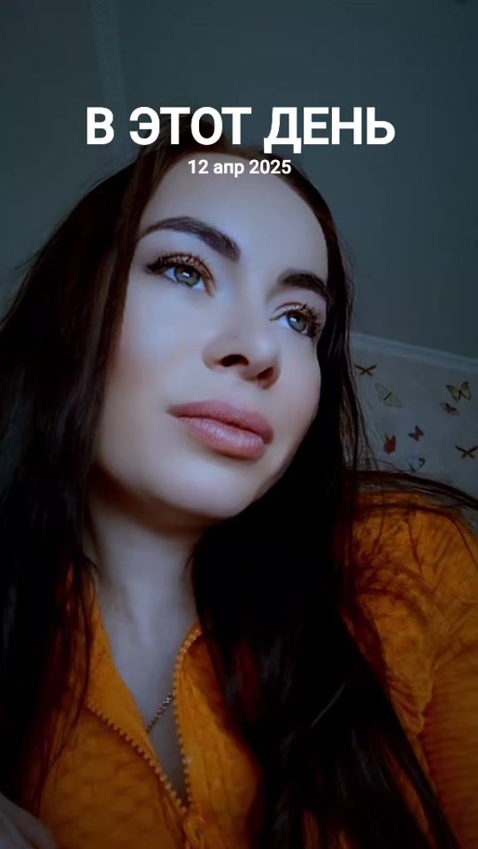 TikTok video thumbnail by julenjka666