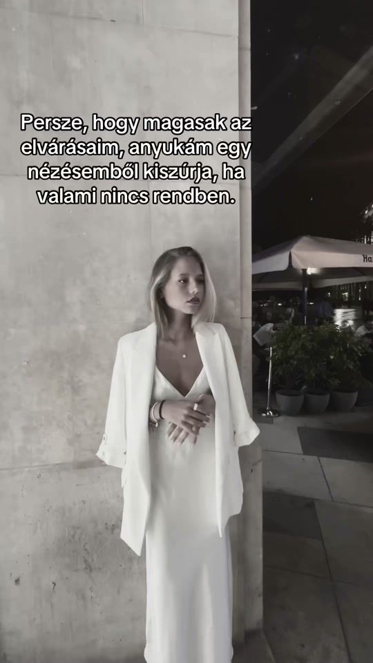 TikTok video thumbnail by zarakrausz