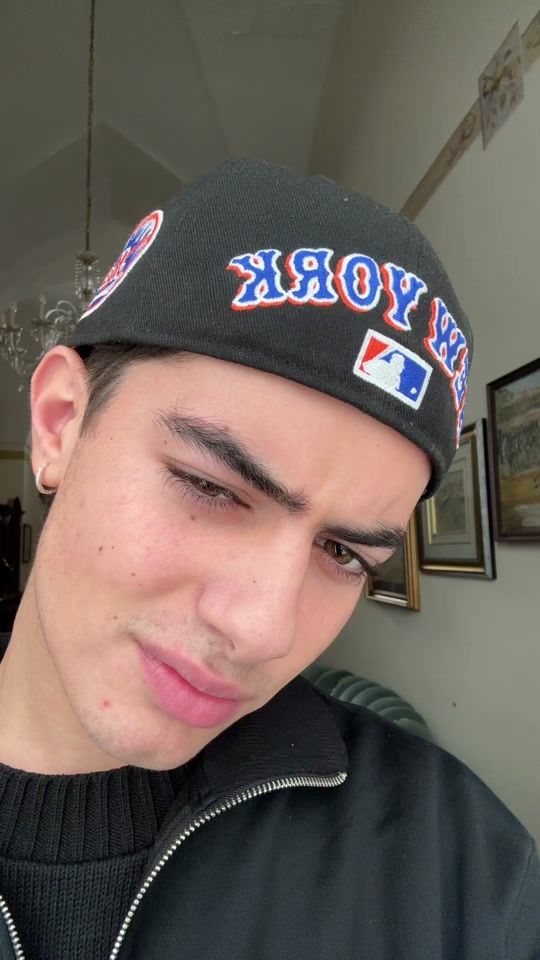 TikTok video thumbnail by samucarrino_