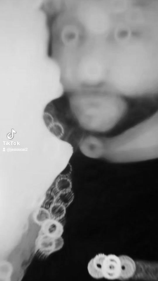 TikTok video thumbnail by jesuscai2