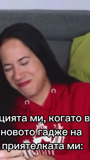TikTok video thumbnail by faraoncharli