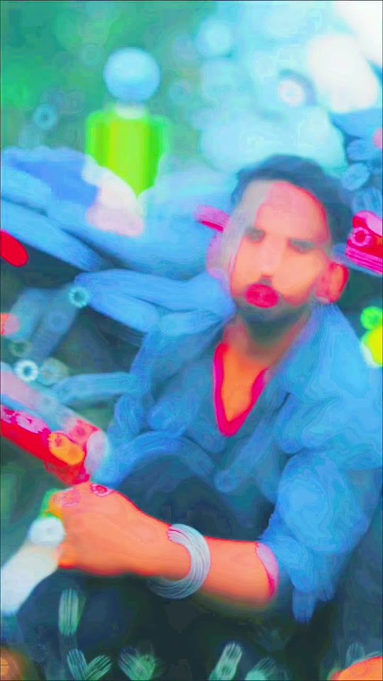 TikTok video thumbnail by sameer..official..0