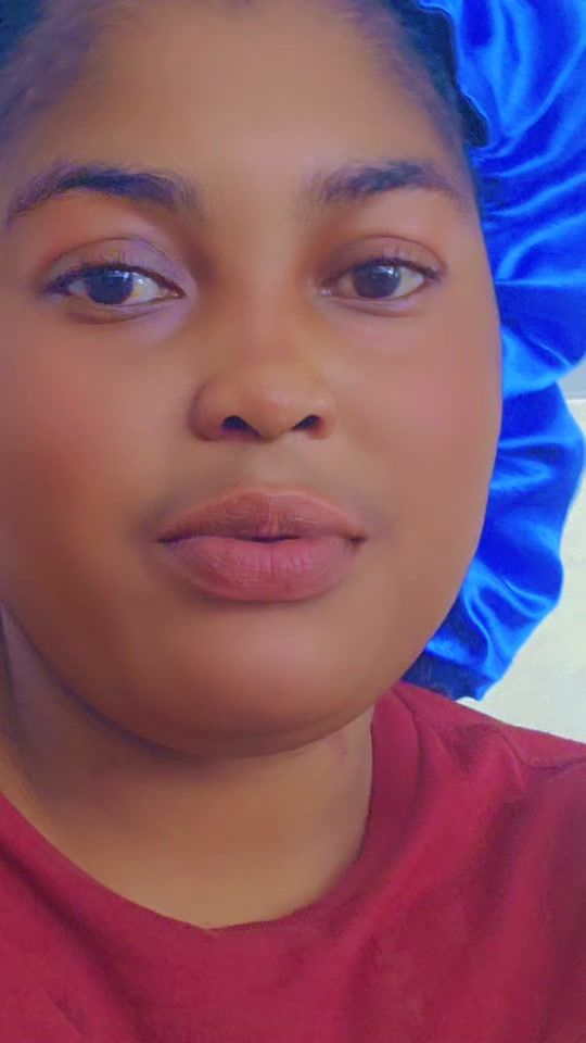 TikTok video thumbnail by lanlann.berilus