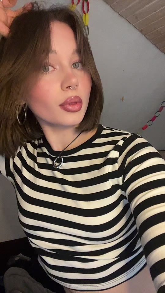 TikTok video thumbnail by evehlyna