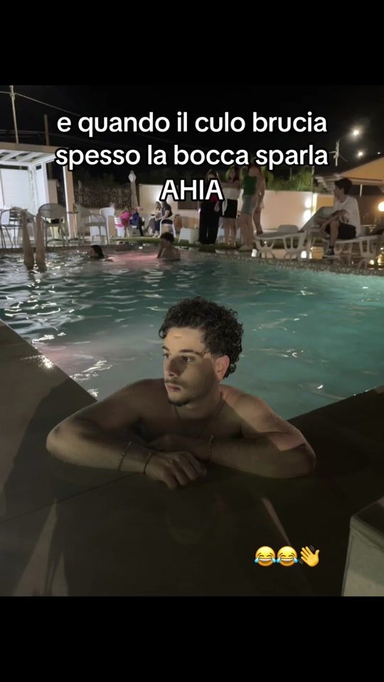 TikTok video thumbnail by simonecampolongo