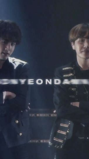 TikTok video thumbnail by sonyeondamn_