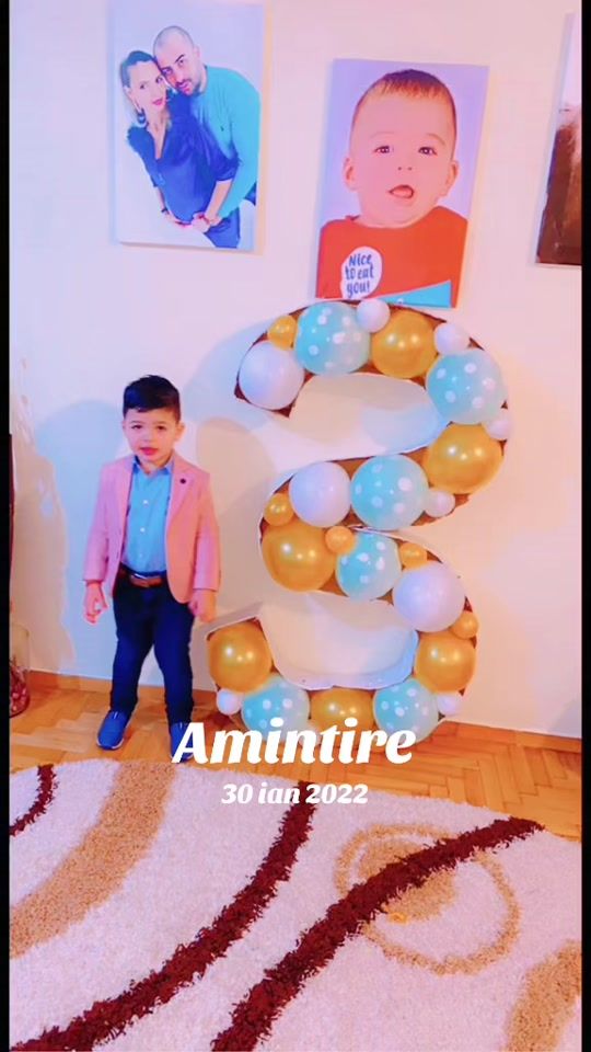 TikTok video thumbnail by printesa.pittbull
