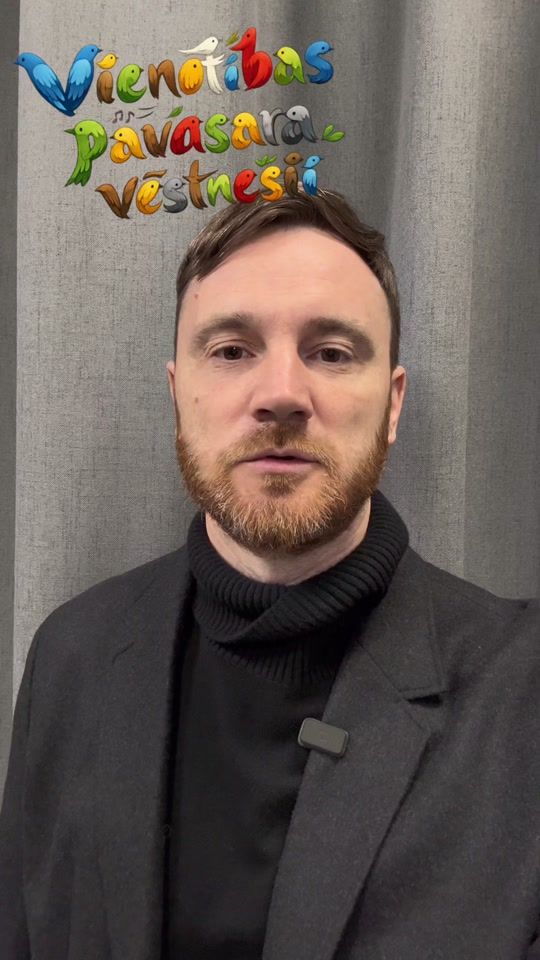 TikTok video thumbnail by janis_voins