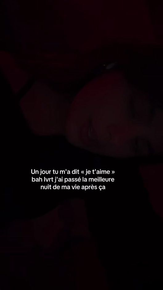 TikTok video thumbnail by gz2kw_