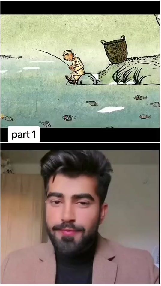 TikTok video thumbnail by shopde0