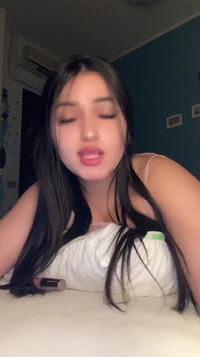 TikTok video thumbnail by tasnim.jarray25