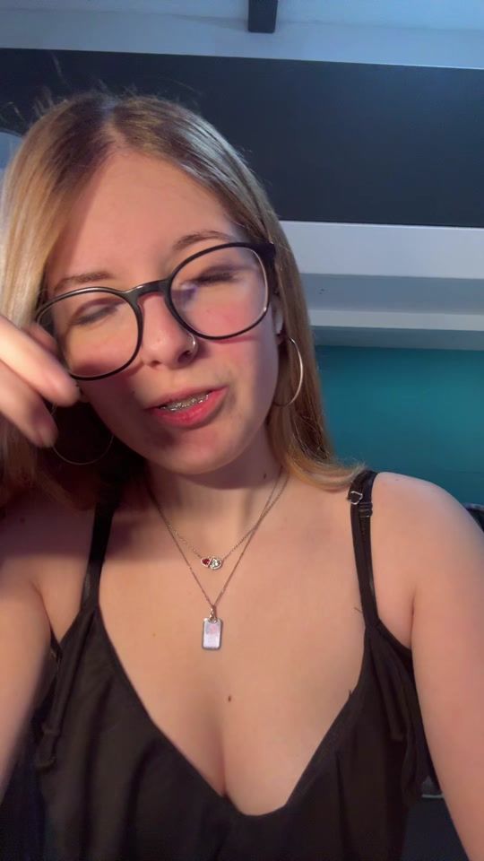 TikTok video thumbnail by aarii._gnzz