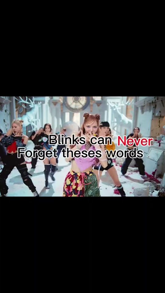 TikTok video thumbnail by lera73991