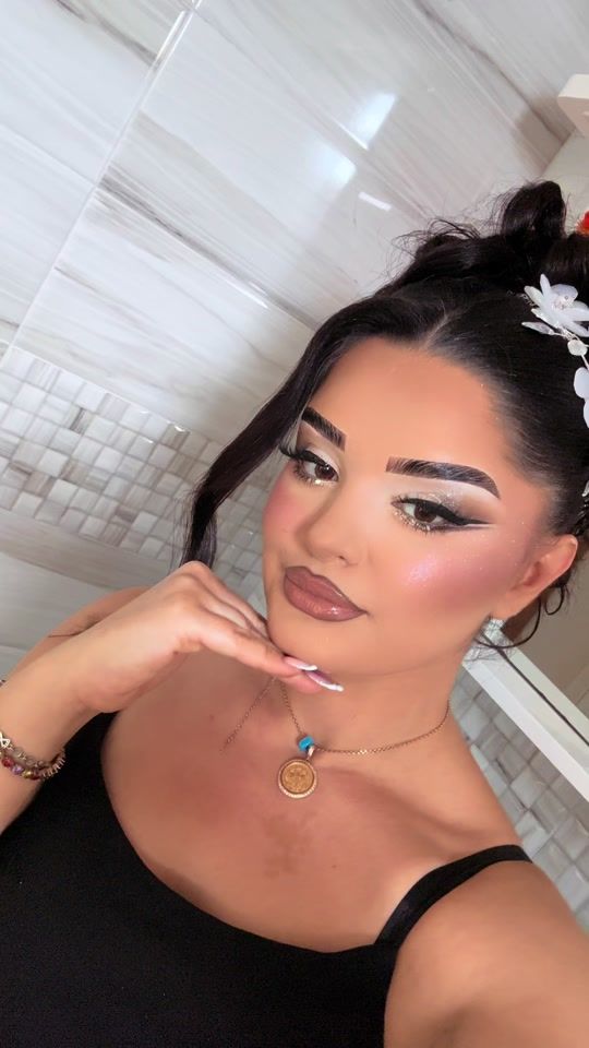 TikTok video thumbnail by sanimeteavdaj