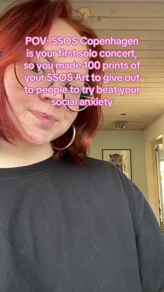TikTok video thumbnail by andrea.sevel