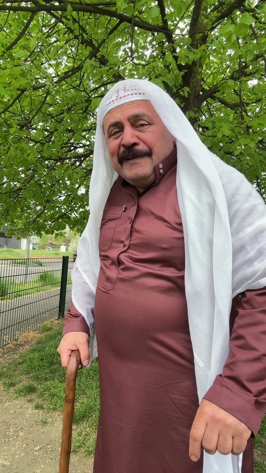 TikTok video thumbnail by ata.ajam.fr