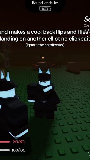 TikTok video thumbnail by the2017x