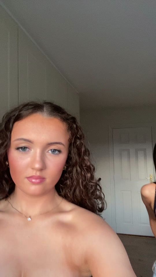 TikTok video thumbnail by nottgrace12