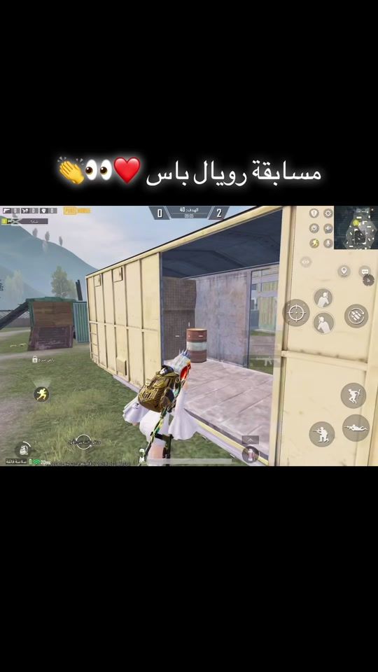 TikTok video thumbnail by sham_1004
