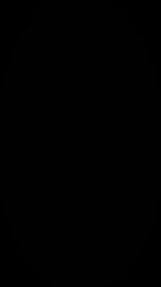 TikTok video thumbnail by mindgamesmaster_