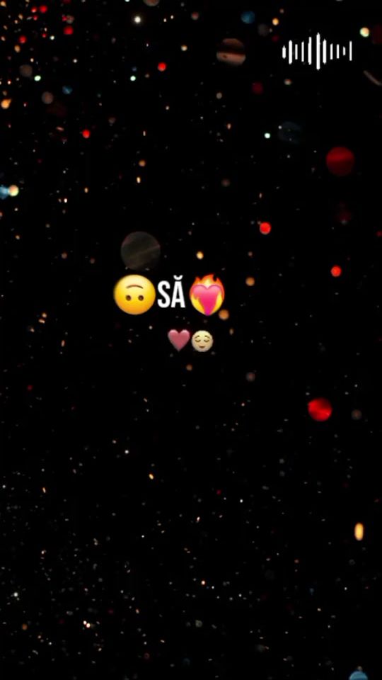 TikTok video thumbnail by leledulce1