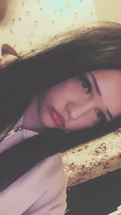 TikTok video thumbnail by .deisi15