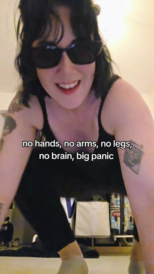 TikTok video thumbnail by feat.manon