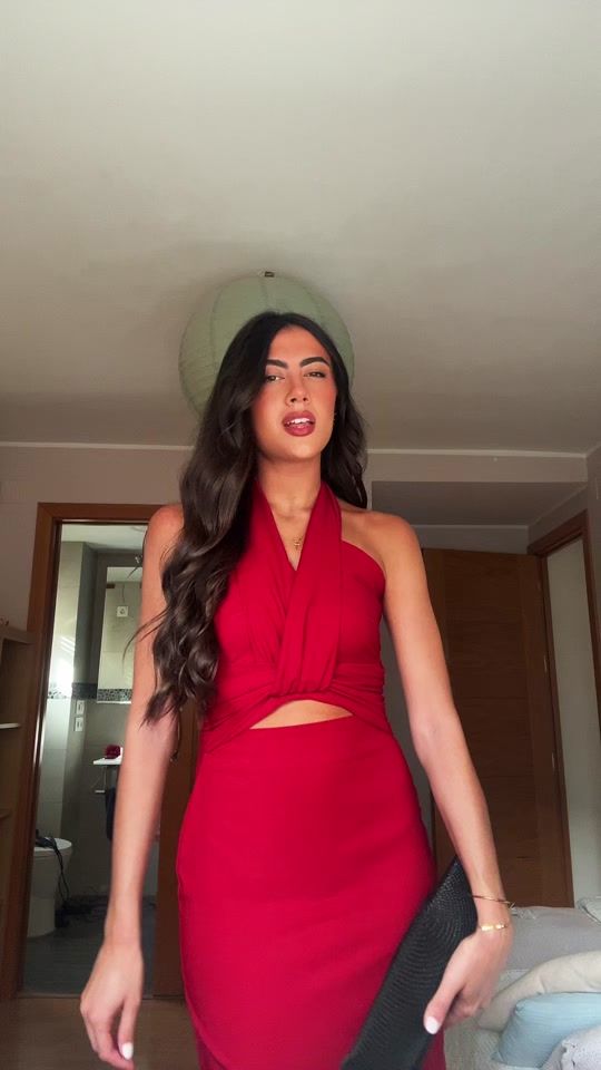 TikTok video thumbnail by isaamatee