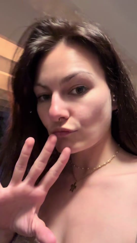 TikTok video thumbnail by simplement_chloey