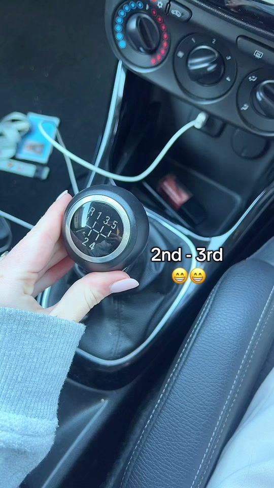 TikTok video thumbnail by rhianjones75