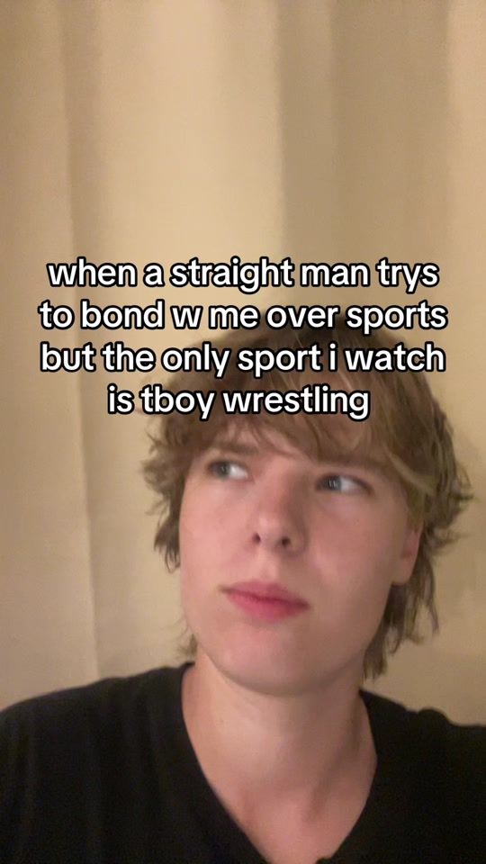 TikTok video thumbnail by freyzr0