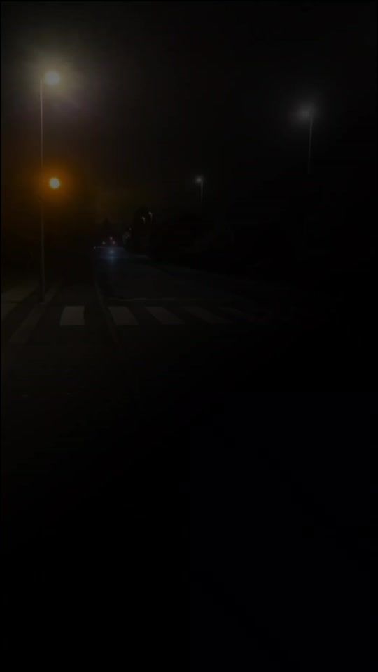 TikTok video thumbnail by ghost69_dk