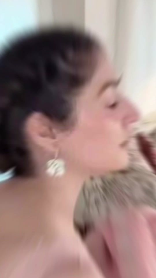 TikTok video thumbnail by tiktokzone89