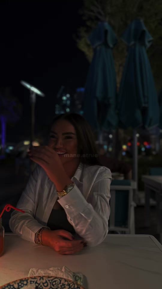 TikTok video thumbnail by pao.aslan