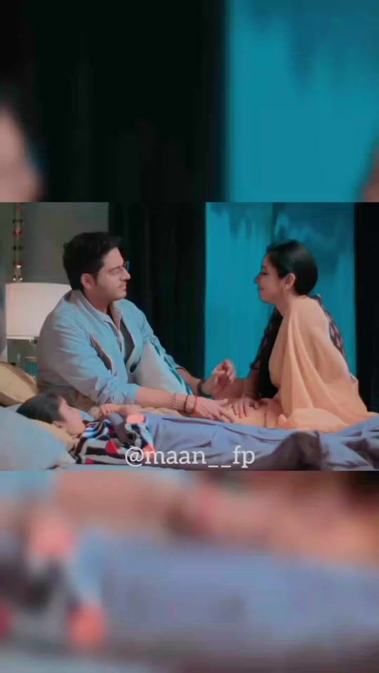 TikTok video thumbnail by anujanupama