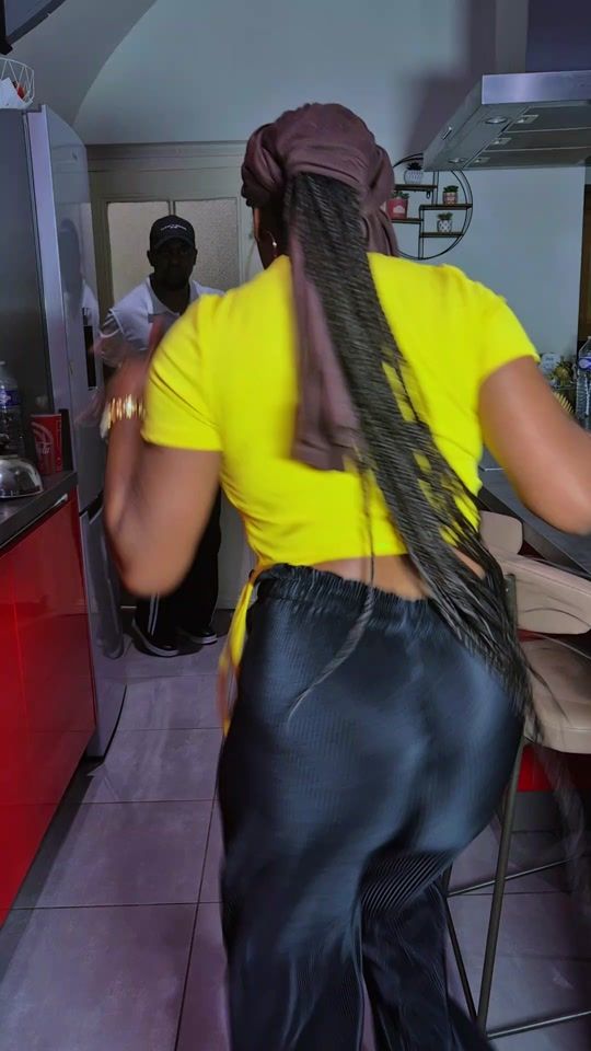 TikTok video thumbnail by swaantyofficiel